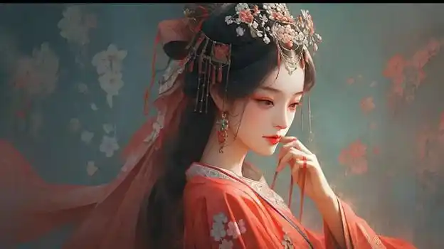 本周高清电影片单推荐