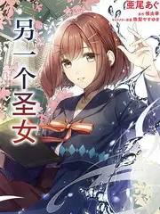 声浪计划 音乐竞演综艺高清全集