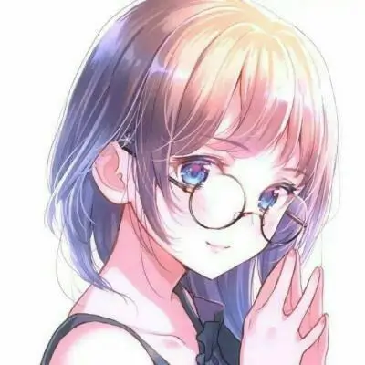 用户 夏夜追剧党 的头像